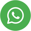WhatsApp Logo